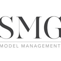 SMG Model Management