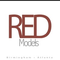 Local Business Red Models & Talent LLC in Birmingham AL