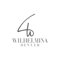 Wilhelmina Denver