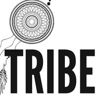 Tribe Talent Management