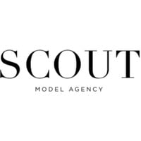 Local Business Scout Model & Talent Agency in Los Angeles CA