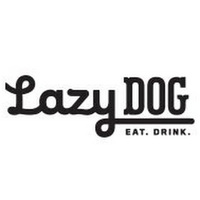 Lazy Dog Restaurant & Bar