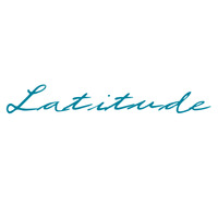 Latitude Talent | New York