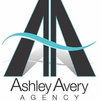 Ashley Avery Agency