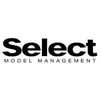 Select Model Management