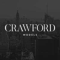 Crawford Models