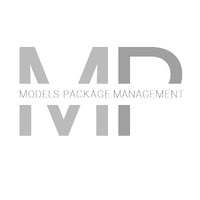 Local Business MODELS PACKAGE MANAGEMENT in Los Angeles CA