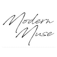 Local Business Modern Muse in Orlando FL