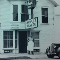 Local Business The Arvada Tavern in Arvada CO