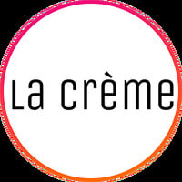 La Creme Modeling, Acting & Dancing | Talent Agency