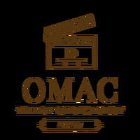 Local Business OMAC Talent Management in Allentown PA