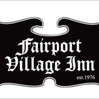 Fairport Village Inn