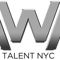 W Talent NYC