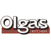 Local Business Olga's Kitchen in Kalamazoo MI