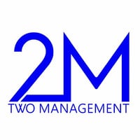 Local Business Two Management in Los Angeles CA