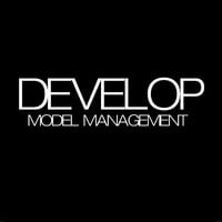 Local Business Develop Model Management in Omaha NE