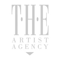 Local Business T•H•E Artist Agency in Washington DC