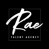 Local Business Rae Model & Talent Agency in San Francisco CA