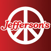 Jefferson's