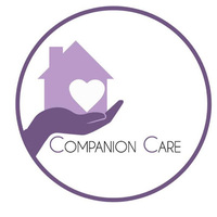 Companion Care OH