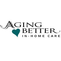 AAging Better In-Home Care