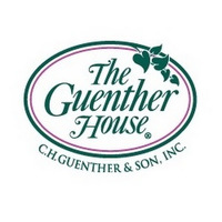 Local Business The Guenther House in San Antonio TX