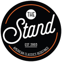 Local Business The Stand - American Classics Redefined in The Woodlands TX