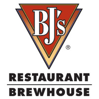 BJ's Restaurant & Brewhouse