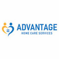 Local Business Advantage Home care in Houston TX