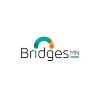 Bridges MN - South Metro Region