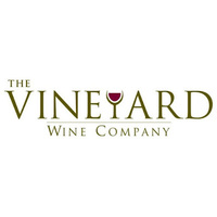 The Vineyard Wine Company