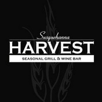 Harvest Seasonal Grill - Harrisburg