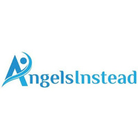 Local Business Angels Instead Home Care in Spring TX