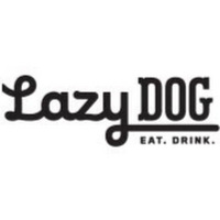 Local Business Lazy Dog Restaurant & Bar in Arlington TX