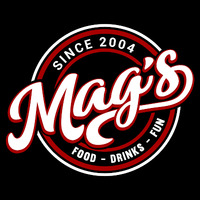 Mag's - Cedar Park