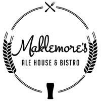 Maklemore's Ale-House & Bistro