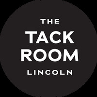 Local Business The Tack Room in Lincoln MA