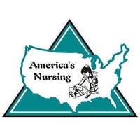 America's Nursing, Inc.