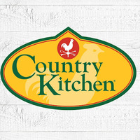 Local Business Country Kitchen Restaurant in Ontario OR