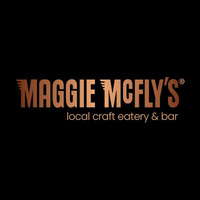 Maggie McFly's® | Glastonbury