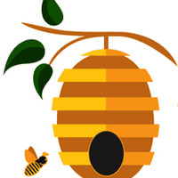 Local Business Bee At Home Care SA in San Antonio TX