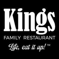 Kings Family Restaurant - Kittanning, PA