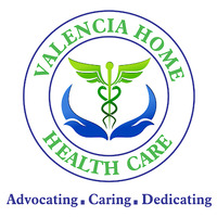 Valencia Home Health Care