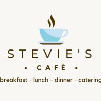 Stevie's Café & Catering