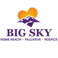 Local Business Big Sky Home Health and Hospice in Missoula MT