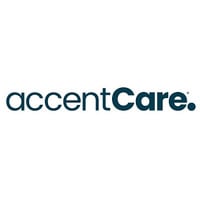 AccentCare Home Health