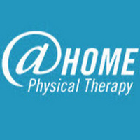 At Home PT LLC