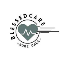 BLESSED CARE HOME CARE