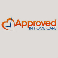 Local Business Approved In Home Care in Plano TX