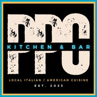 Local Business PPC KITCHEN & BAR in Plaistow NH